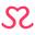 SugarShape Logo