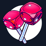 Sugarsweeps Logo