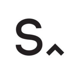 SUGARTRENDS Logo