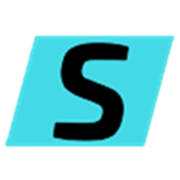 Sugarvintage Logo