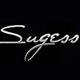 sugesswatch.com Logo