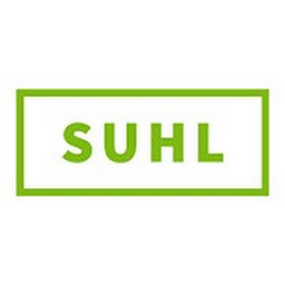 suhl-shop.de Logo