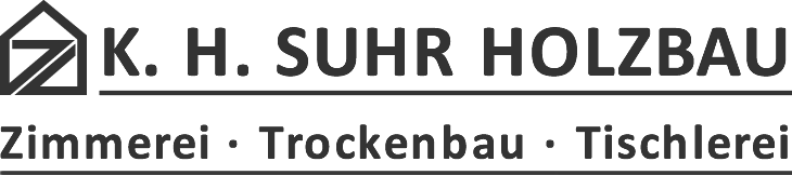 Suhr Logo
