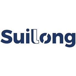 Suilong Logo