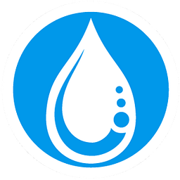 Suipick Logo