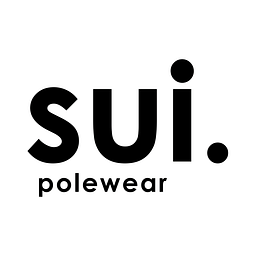 sui. polewear GmbH Logo