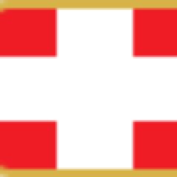 Suisse Gold - Precious Metals Dealers Logo