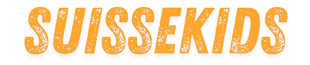suissekids.com Logo