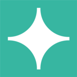 SuisseMaids Logo