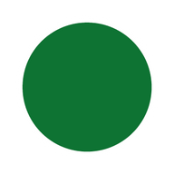 suite702.com/de-de Logo