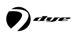 Suited Technologies GmbH Logo