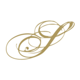 Suite Hotel Leipzig Logo