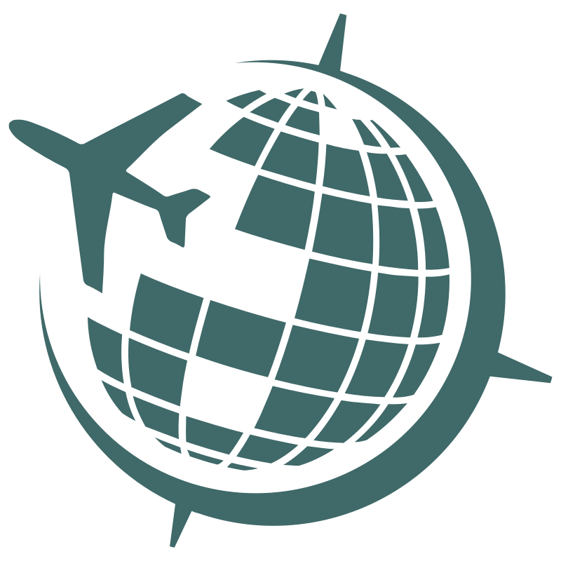 suitespot Logo