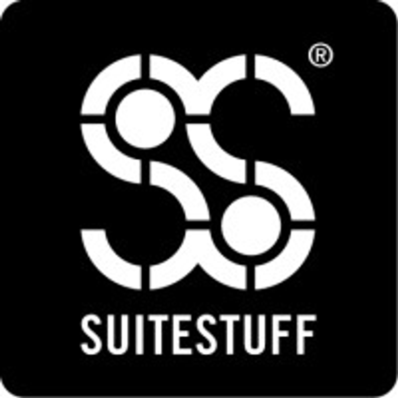 Suitestuff Logo