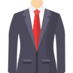 Suitreview Logo