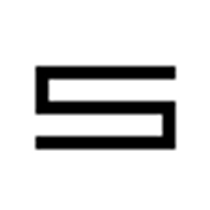 SUITS INDUSTRIES Logo