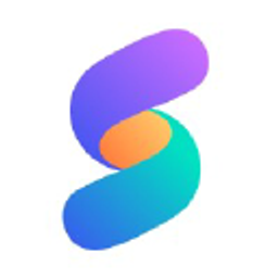 Suits Me Limited Logo