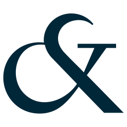 Segura & Jesberger GmbH Logo