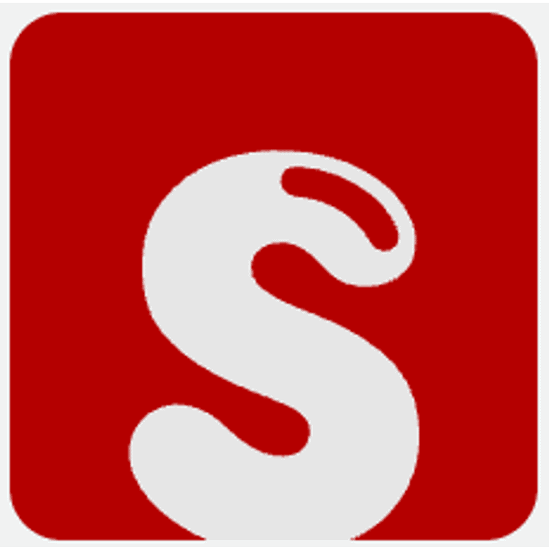 Sukhi Logo