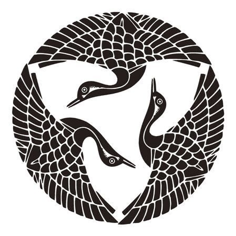 Sukissy Logo