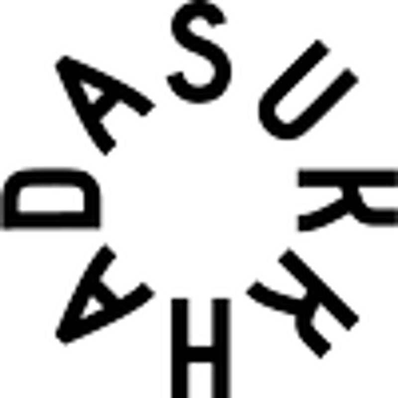 Sukkhadas Logo