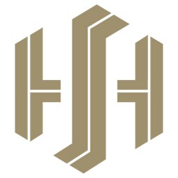 Sule Hair Transplant: Hair Transplant Turkey Logo