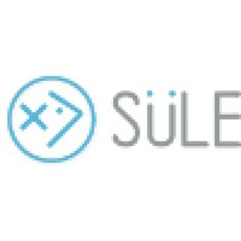 Süle Law Firm Logo
