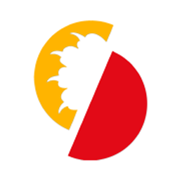 Stadtentwicklungsgesellschaft (STEG) mbH Logo