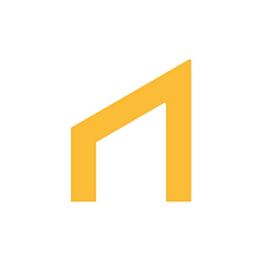 Sulion Logo