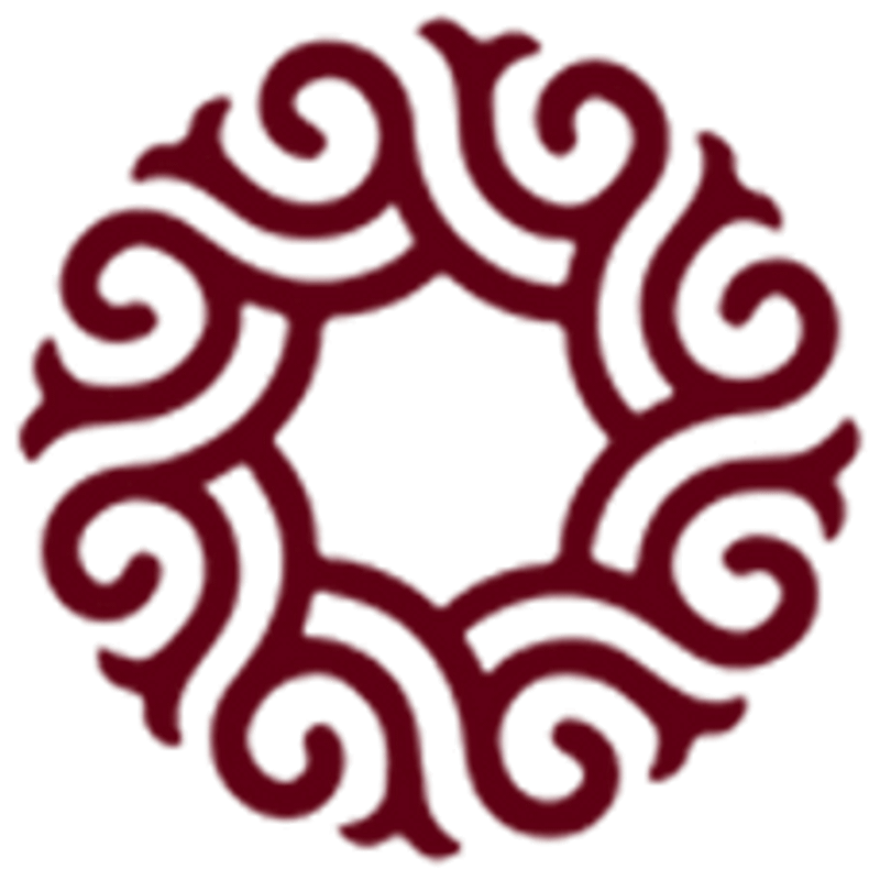 sultanspalace.de Logo
