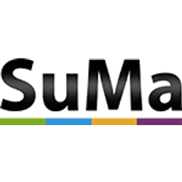 suma-wasserbetten.de Logo