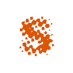 Mandl Susanne Dipl.-Ing. Logo