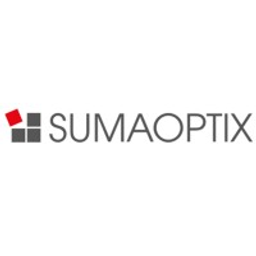 sumaoptix.de Logo