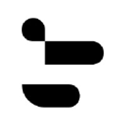 sum.cumo Sapiens GmbH Logo