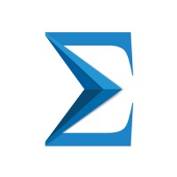 Sumgrowth Logo
