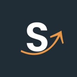 Suminal Logo