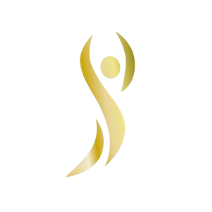 Sumiro Logo