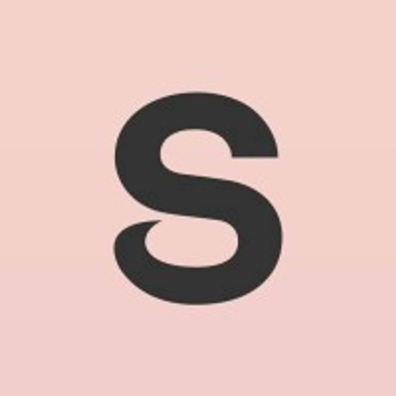 Sumissura Logo