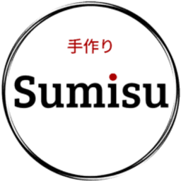 Sumisu Knives Logo