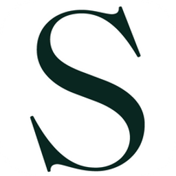 Sumisura Logo