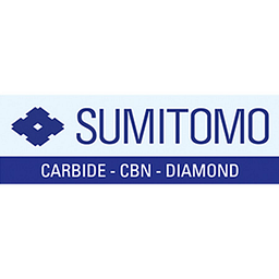 Sumitomo Electric Hartmetall GmbH Logo