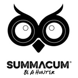 Summacum Logo