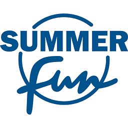 summer-fun.info Logo