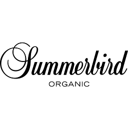 Summerbird Logo