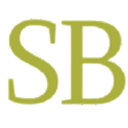 Summer Bloom Logo