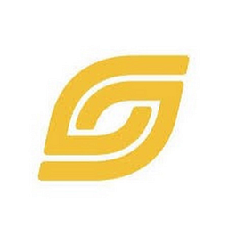 Summerboard Logo