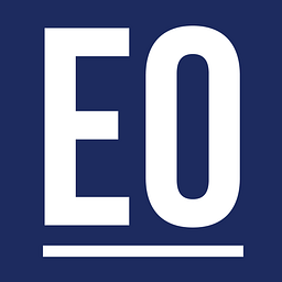 Summer Everest Logo