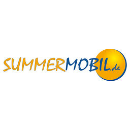Summermobil Logo