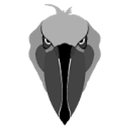 Summit Logo