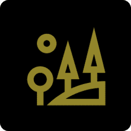 Summit4all Logo